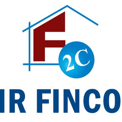  Fair Fincorp
