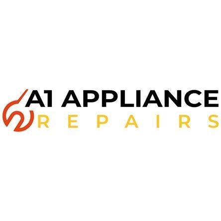 A1 Appliance Repairs