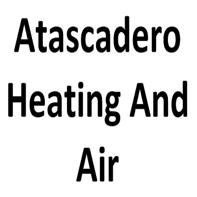 Atascadero Heating And Air