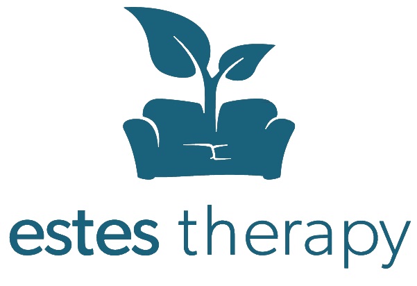 Estes Therapy