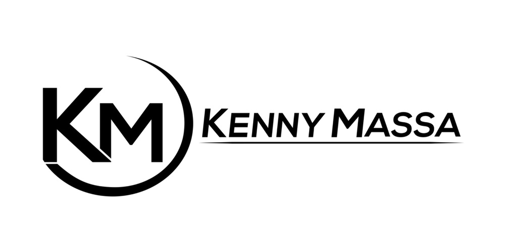 Kenny Massa