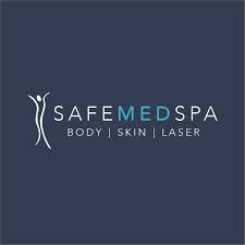 Safe Med Spa