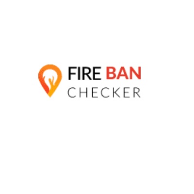 Fire Ban Checker