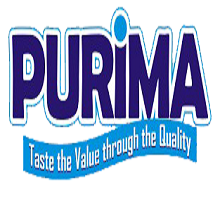 Purima