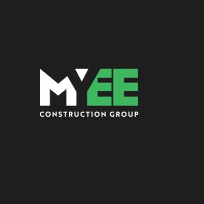 Myee Construction Group