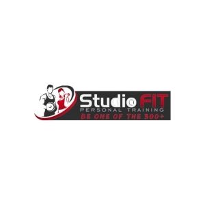 Studio Fit Personal Training