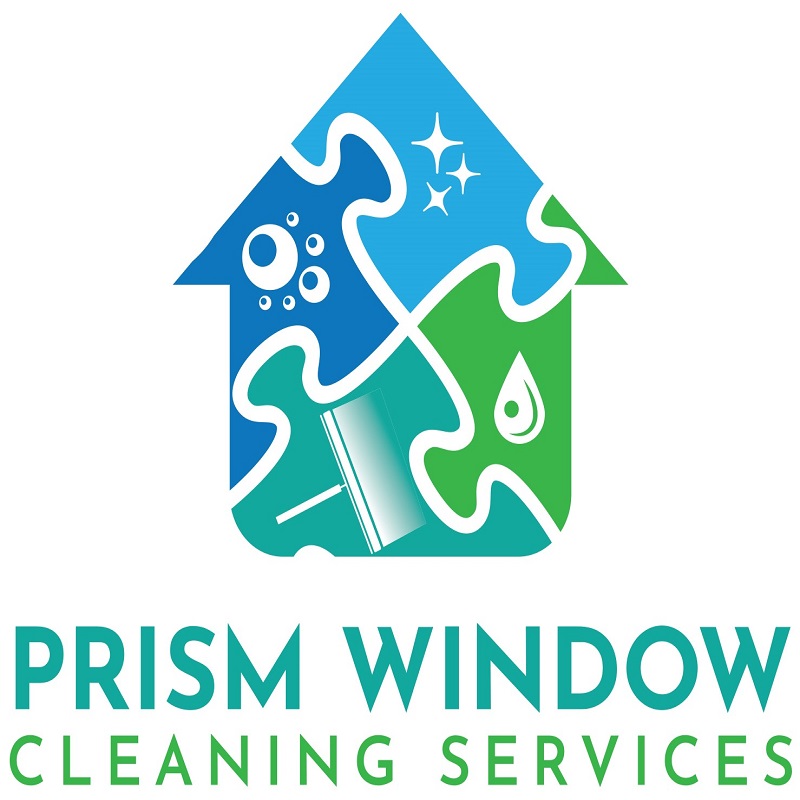 Prism Window Cleaning Services