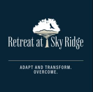 Retreat At Sky Ridge