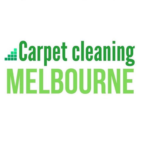 Carpet Cleaning Melbourne