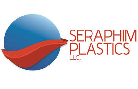 Seraphim Plastics LLC