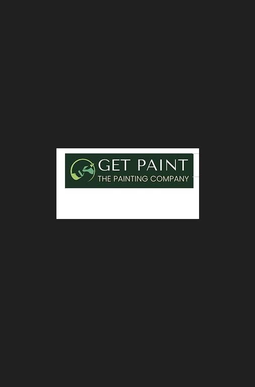 Get Paint - Exterior Painter Burlington