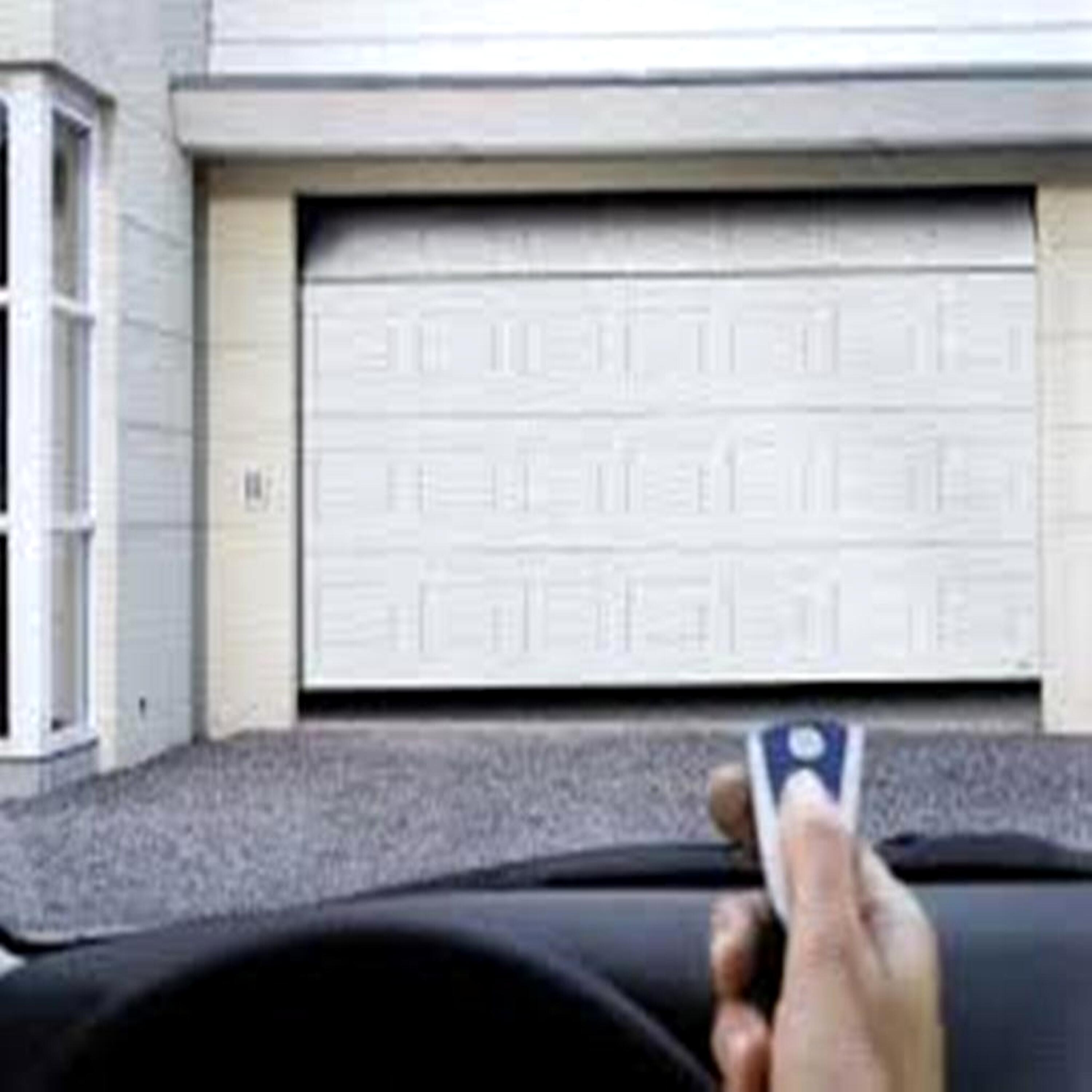 Garage Door Repair Team Denver