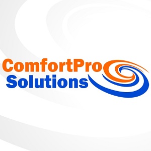 ComfortPro Solutions