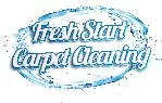 Fresh Start Carpet Cleaning