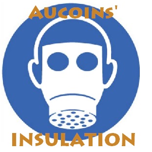 Aucoin's Insulation