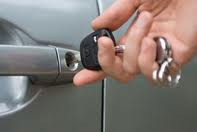 Locksmith New Westminster