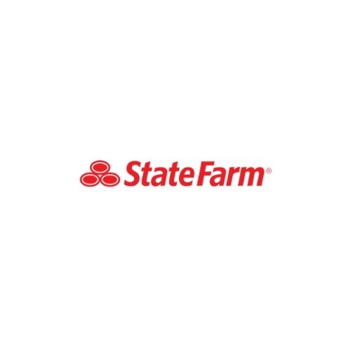 Eric Kwiatkowski - State Farm Insurance Agent