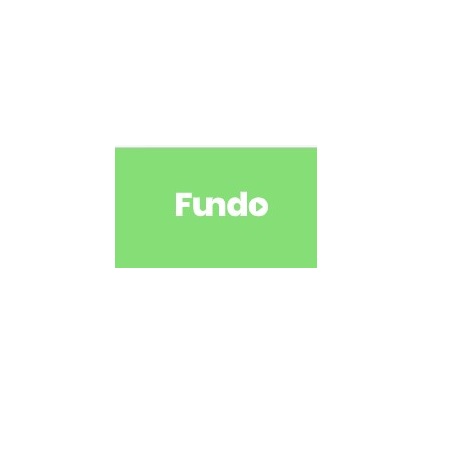 Fundo Loans