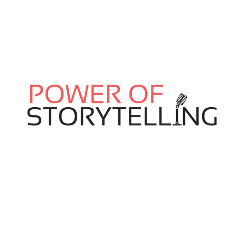Power Of Storytelling