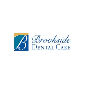 Brookside Dental Care