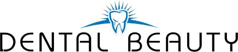 Implant Dentist Bucks County