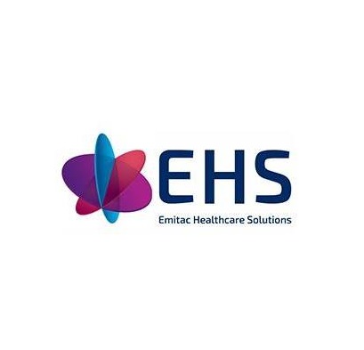 Emitac Healthcare Solutions