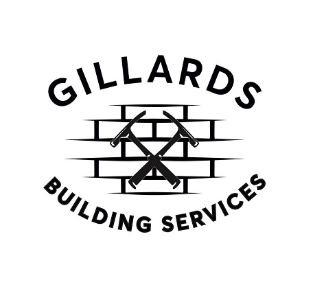 https://gillardsbuildingservices.co.uk/