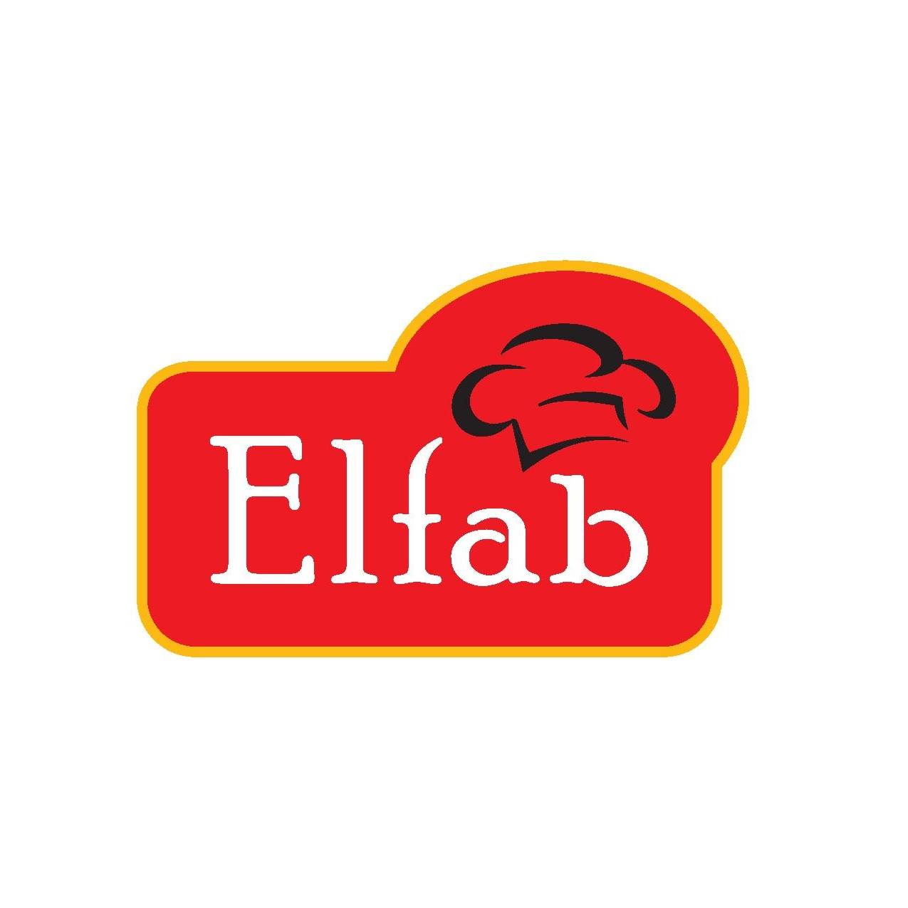 Elfab Shop