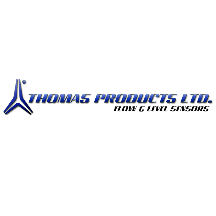 Thomas Products Ltd.