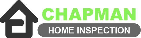 Chapman Home Inspection, LLC