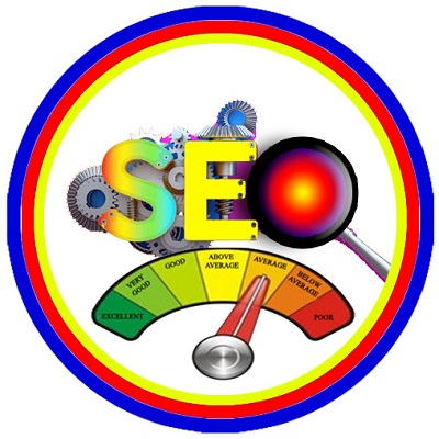 Seo Master At Abbas