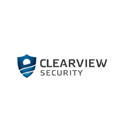 Clearview Security