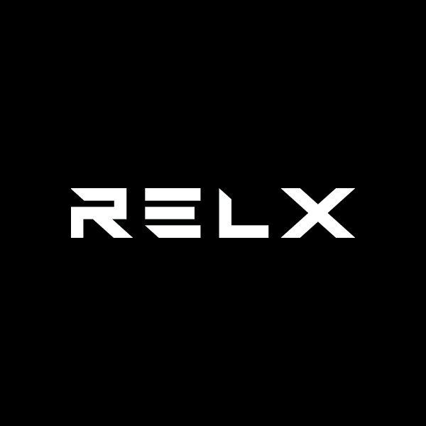 RELX cartridge online store in Taiwan