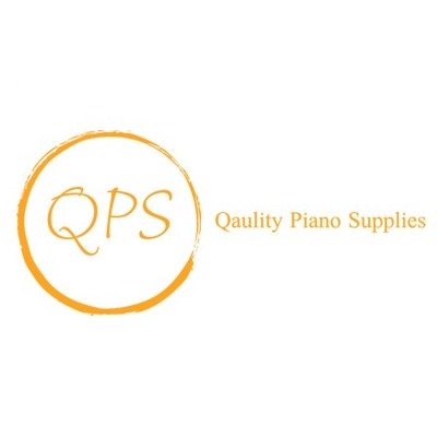 Quality Piano Supplies