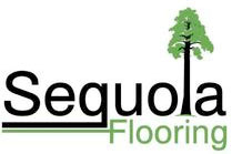 Sequoia Flooring