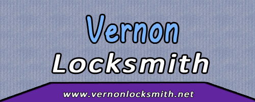 Vernon Locksmith