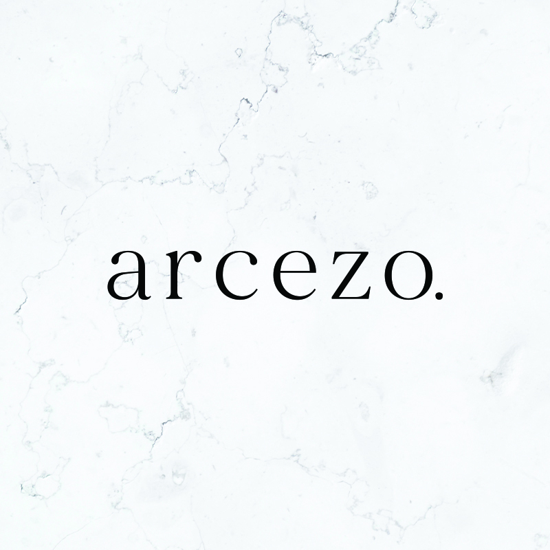 Arcezo Studio