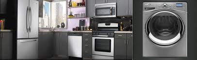 Appliance Repair Milton	