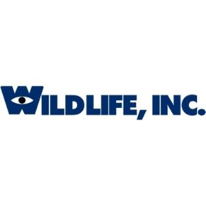 Wildlife, Inc Dallas 