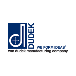 Wm Dudek Manufacturing