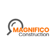 Magnifico Construction