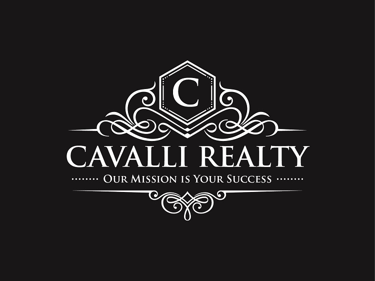 Cavalli Realty