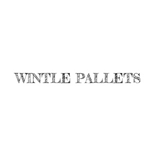 Wintle Pallets