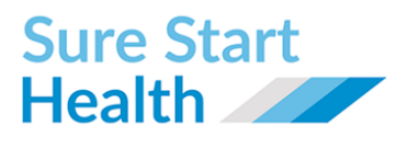 Sure Start Health