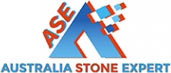 Australia Stone Expert Pty Ltd