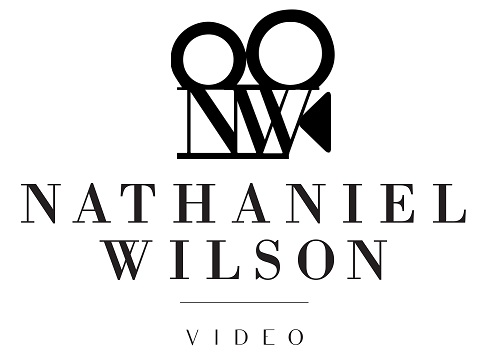 Nathaniel Wilson Video
