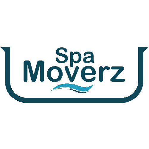 Spa Moverz