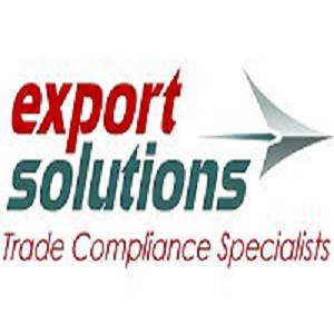 export solutions, inc.