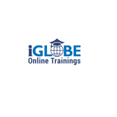 iGlobe Online Trainings