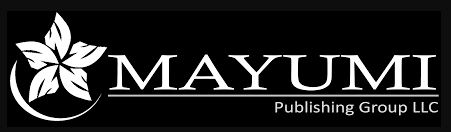 Mayumi Publishing Group